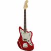 Fender AM Original 60 Jaguar CAR