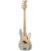 Fender AM Original 50 P-Bass WB