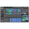MOTU Digital Performer (E)