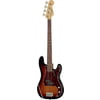 Fender AM Original 60 P-Bass 3TSB