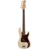 Fender AM Original 60 P-Bass OWT