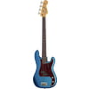 Fender AM Original 60 P-Bass LPB