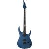 Solar Guitars A2.6TBLM Baritone