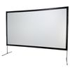 AV Stumpfl Monoblox32 447x260 FP 16:9