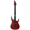 Solar Guitars A2.6TBRM