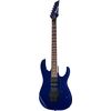 Ibanez RG570-JB Genesis
