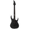 Solar Guitars A2.6C