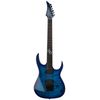 Solar Guitars S1.6ETQOB LTD