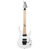 Solar Guitars S1.6FRWHM