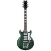 Ibanez AX230-MFT