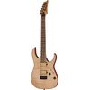 Ibanez RGEW521FM-NTF