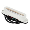 Seymour Duncan STK-2B White Cap