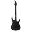Solar Guitars S2.6C