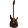 Ibanez RGEW521ZC-NTF