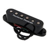 Seymour Duncan STK-1B Classic Stack BLK