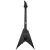 Solar Guitars V1.6Artist LTD
