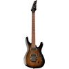 Ibanez S520-TKS