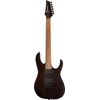 Ibanez RGRT421-WNF