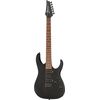 Ibanez RGRT421-WK