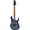 Ibanez RGRT621DPB-BLF