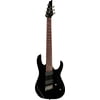 Ibanez RGMS7-BK Multiscale