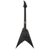Solar Guitars V2.6C