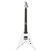 Solar Guitars V2.6WHM