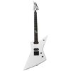 Solar Guitars E1.6ETWHM