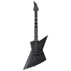 Solar Guitars E1.6 Jensen