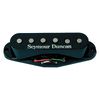 Seymour Duncan STK-1N Black
