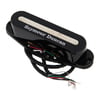 Seymour Duncan STK-2N Hot Stack Black
