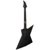 Solar Guitars E2.6C