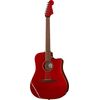 Fender Redondo Classic HRM w/Bag