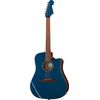 Fender Redondo Classic CST w/Bag