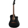 Fender Redondo Special MBK w/Bag
