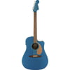 Fender Redondo Player BLB