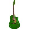 Fender Redondo Player ELJ