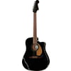 Fender Redondo Player JTB