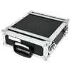 Flyht Pro Eco Rack 9,5" 2U Double Door