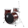SJC Drums Paramount 3-piece shell set