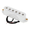 Seymour Duncan STK-6B White