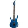 Solar Guitars A1.6ETTBLM LH