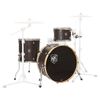 SJC Drums Navigator 3-pc 24" shell set