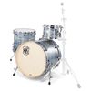 SJC Drums Providence 3-piece shell set