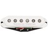 Seymour Duncan STK-1N White