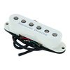 Seymour Duncan STK-1B Classic Stack WH