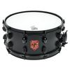 SJC Drums 14"x6,5" Josh Dun Crowd Snare