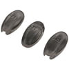Protec Palm Key Risers