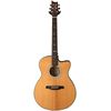 PRS SE A50E