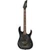 Ibanez RG8570Z-BRE j.custom